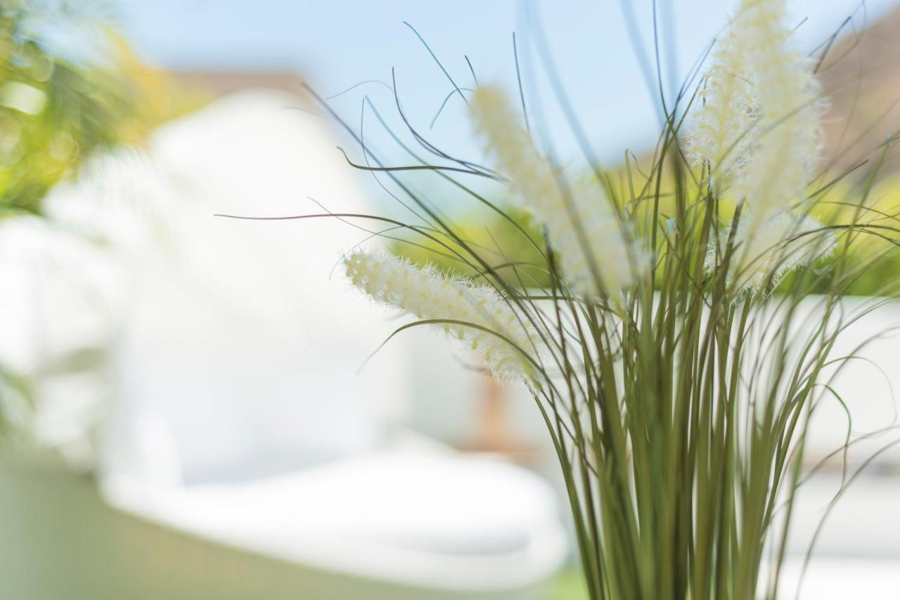 The Terraces Luxury Penthouses, 3D Santa Cruz de Tenerife Zewnętrze zdjęcie